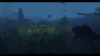 Revelations - Aftermath.png