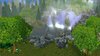 Terrain before Cataclysm.JPG