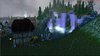 Terrain after Cataclysm.JPG