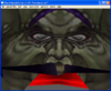 Inside Acolyte's Head.png
