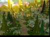WC3ScrnShot_032110_103640_01.png