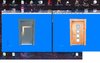 DoorsScreen.jpg