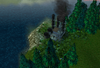 worldedit121 2010-03-22 16-48-50-50.png