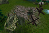 worldedit121 2010-03-22 17-28-31-56.png