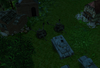 worldedit121 2010-03-22 17-08-09-00.png