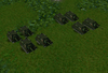 worldedit121 2010-03-22 16-53-09-12.png