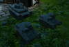 worldedit121 2010-03-22 17-05-22-03.png