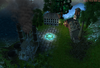 worldedit121 2010-03-22 16-55-14-91.png