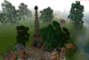 worldedit121 2010-03-22 16-50-35-86.png