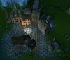 worldedit121 2010-03-22 17-06-05-49.png
