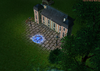worldedit121 2010-03-22 17-01-28-06.png