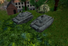 worldedit121 2010-03-22 18-20-04-96.png