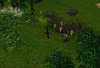 worldedit121 2010-03-22 17-12-38-12.png