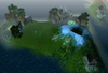 worldedit121 2010-03-22 16-54-14-88.png