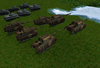 worldedit121 2010-03-22 18-51-18-13.png