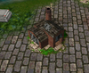 worldedit121 2010-03-22 18-52-04-74.png