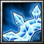 Spells_ChainOfFrost.jpg Spells_ChainOfFrost.jpg