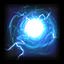AuraOfFrost.jpg AuraOfFrost.jpg