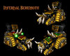 Infernal_Behemoth_Screenshot.jpg