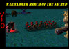 Warhammer March.jpg