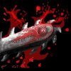 Chainsaw2.jpg