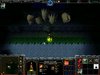 Naruto Shippuden Legends Picture 1.JPG