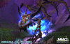 sindragosa-the frost queen.jpg