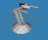 Turret.png