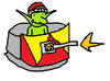 goblin turret.png