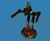 Turret2.png
