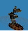 Turret3.png