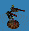 MachineGunTurret.png