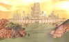 babylon4.JPG