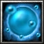 icons_5744_btn.jpg