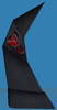 Show.PNG