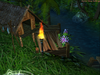 worldedit121 2010-03-28 05-30-20-73.png