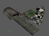 War3ModelEditor 2010-03-28 15-35-53-97.png