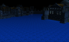 screen5.png