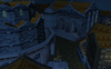 screen7.png