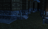 screen11.png
