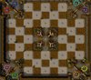 orkish_zone_control_map.jpg