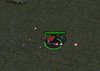 screenshot.jpg
