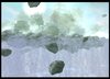 WC3ScrnShot_033010_232338_01.jpg