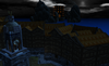 screen13.png
