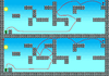 Dr-MCSlime-firstlevel.PNG
