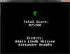 yay.png