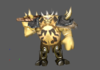 ogrelord.png ogrelord.png