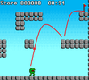 cornerglitch1.png