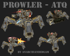 PROWLER.PNG