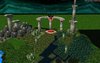 Terrain 1 - Shadow Dragon.jpg
